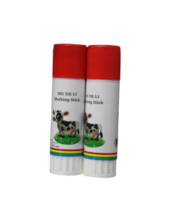 Мелок для животных с перманентной маркировкой ветеринарный мелок для животных - Product Image 4