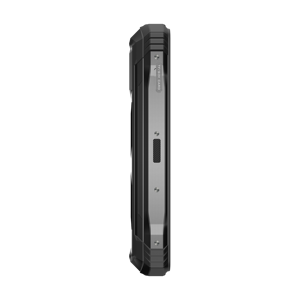 <span class=keywords><strong>Prix</strong></span> de gros d'usine DOOGEE <span class=keywords><strong>Vmax</strong></span> Plus 16GB + 512GB, 22000mAh, OTG, NFC, 5G téléphone robuste doogee <span class=keywords><strong>Vmax</strong></span> plus téléphones - Product Image 4