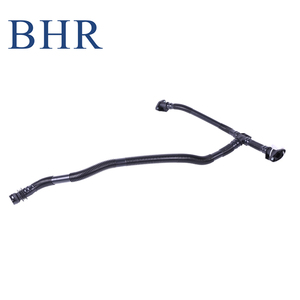 BHR per Audi Q5 A5 C6 3.2 ricambi Auto di alta qualità tubo di scarico OEM 06 e131143ah 06E 131 143 AH - Product Image 2