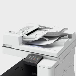 Mô hình mới màu A3 Máy Photocopy Máy sử dụng fotocopiadora hình ảnh <span class=keywords><strong>canan</strong></span> ADV C3520 c3530 Máy in laser - Product Image 4