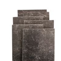 Matériaux thermoplastiques résistants à la chaleur, fibre PP, faible odeur, antibactérien, support de couverture de cargaison, panneaux en fibre de verre