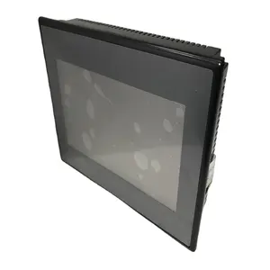 HMI NS8-TV00B-ECV2 NS10-TV01B-V2 ממשק אנושי חדש ומקורי טרמינל לתכנות