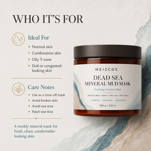 <span class=keywords><strong>Mascarilla</strong></span> Facial <span class=keywords><strong>de</strong></span> Barro del Mar Muerto <span class=keywords><strong>de</strong></span> Marca Privada, 250g, Purificante, Control <span class=keywords><strong>de</strong></span> <span class=keywords><strong>Grasa</strong></span>, Cuidado <span class=keywords><strong>de</strong></span> Poros, <span class=keywords><strong>Piel</strong></span> <span class=keywords><strong>Grasa</strong></span>, <span class=keywords><strong>Mascarilla</strong></span> <span class=keywords><strong>de</strong></span> <span class=keywords><strong>Arcilla</strong></span> Refrescante - Product Image 3