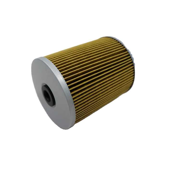 Auto parts Fuel filter ME 036478 ME036478 MH035082 ME036459 for  