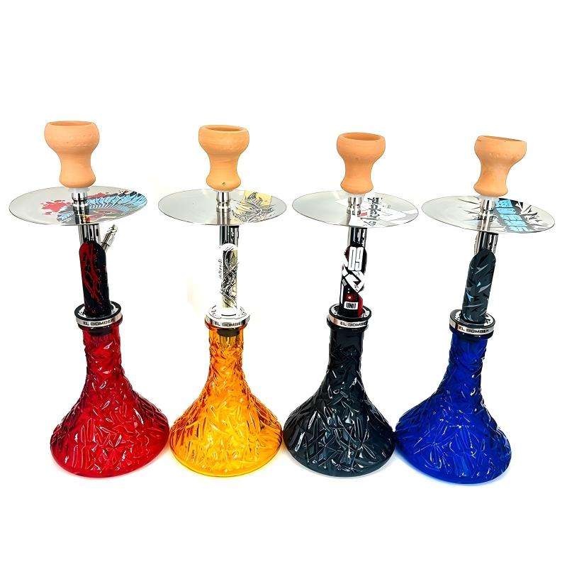 ออกแบบ 4