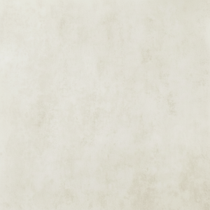 Panneau mural Facile à installer Installation intérieure sur le mur existant Feuille décorative murale - Product Image 1