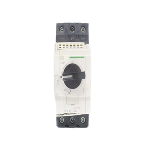 Gv3l65 (ตามภาพ) nsnp ใหม่ต้นฉบับต้นฉบับพร้อมสต็อกอุตสาหกรรมอัตโนมัติ PLC โดยเฉพาะตัวควบคุมใหม่ในคลังสินค้า - Product Image 1