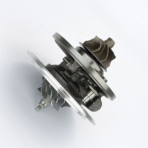 CHRA สำหรับ Primera 2.2 DI 126 YD1 2200 ซีซี 725864-0001 725864-5001S - Product Image 1