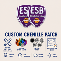 Écussons en silicone personnalisés lavables, logos et emblèmes pour vêtements de sport, vêtements d'extérieur, sacs, fournitures graphiques textiles