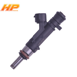 Cho hpprecision sản xuất phun nhiên liệu 0280158053 cho au-di A6 OEM 0280158053 tiêm van - Product Image 1