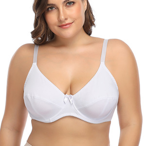 Nuevo producto, sujetador grande de <span class=keywords><strong>copa</strong></span> D, ropa interior <span class=keywords><strong>C</strong></span>, sujetador de realce de <span class=keywords><strong>pecho</strong></span> grande - Product Image 2