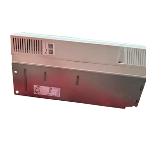 อินเวอร์เตอร์ ACS580 ซีรีส์ สามเฟส 0.75KW~250KW สำหรับคอมเพรสเซอร์และมอเตอร์ - Product Image 2