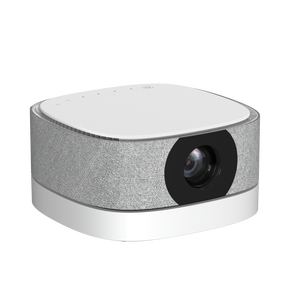 Mini 4k 8K Máy chiếu di động & trình bày thiết bị điện thoại di động Laser 1080p Rạp hát tại nhà LED Video chiếu - Product Image 3