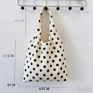 Factory Custom Promotional Tote <b>Bag</b> High Quality Reusable Shopping <b>Bag</b> With Custom Printing <b>for</b> <b>University</b> - Product Image 1
