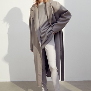 Nouveau dernier design femmes Yoga Legging vêtements vêtements de sport pantalons dames vêtements de sport Fitness femme à la traîne - Product Image 2