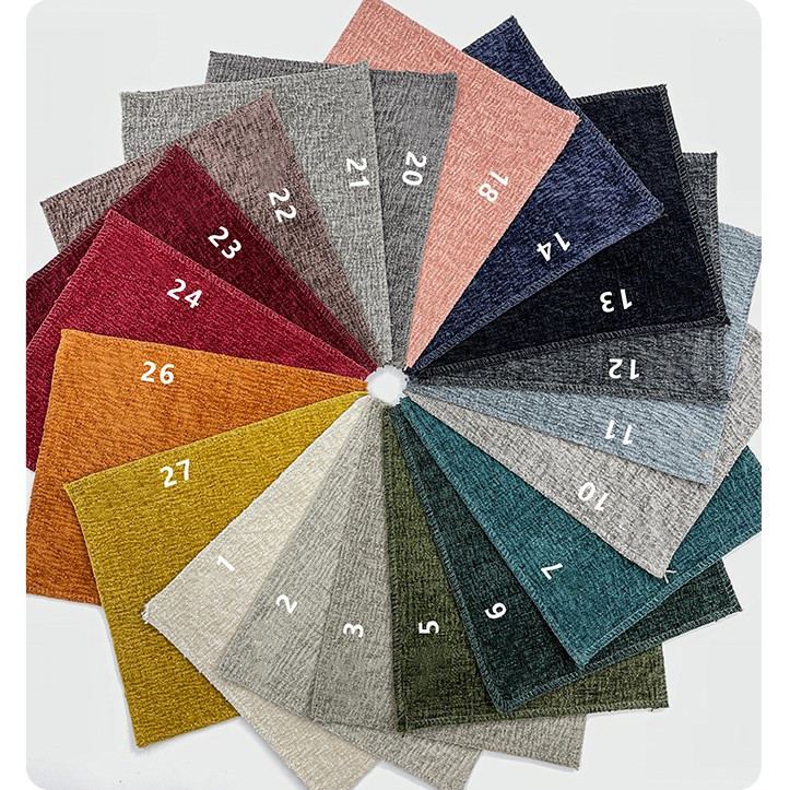 Couleur personnalisée