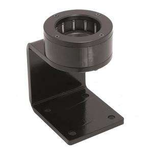 Desmontaje de cono de rodillo con tubo de enfriamiento Producto específico - Product Image 1