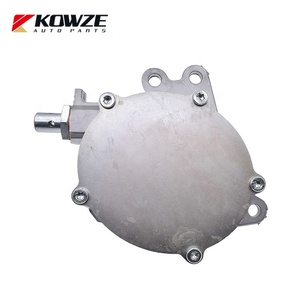 อัตโนมัติเครื่องยนต์ปั๊มสูญญากาศ Assy สำหรับ4X4 <span class=keywords><strong>Pick</strong></span> <span class=keywords><strong>Up</strong></span> <span class=keywords><strong>TOYOTA</strong></span> INN0VA <span class=keywords><strong>HILUX</strong></span> 1GDFTV 2GDFTV GUN143 GUN125 GUN126 29300-0E010 29300-11020 - Product Image 3