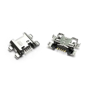 Pour Huawei Honor Play <span class=keywords><strong>10</strong></span> 9i Magic <span class=keywords><strong>Note</strong></span> 8 6 <span class=keywords><strong>Plus</strong></span> 7c 7a 7x Port <span class=keywords><strong>de</strong></span> <span class=keywords><strong>charge</strong></span> USB <span class=keywords><strong>Connecteur</strong></span> <span class=keywords><strong>de</strong></span> <span class=keywords><strong>charge</strong></span> Dock Socket - Product Image 3
