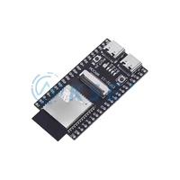 AI-KSEN Papan Pengembangan ESP32-S3 N16R8 CAM Baru dan Asli Modul WiFi+ Kamera OV2640/5640