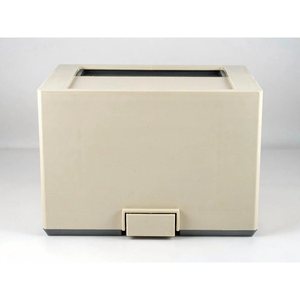 Scatola delle idee, urna di voto e raccoglitore personalizzato per aziende, stampa 3D FDM, a partire da 24 € l'unità - Product Image 2