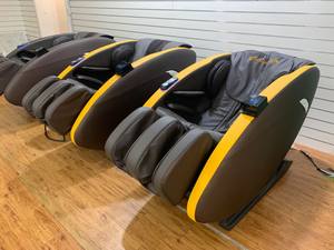 Sistema de Tarjetas VPOS TOUCH NAYAX, Sistema de Pago Múltiple NAYAX sin Tarjeta para Máquinas Expendedoras, Máquinas de Garras, Juegos de Arcade, Ciudades de Juegos - Product Image 2