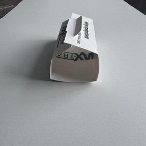 Piège à <span class=keywords><strong>souris</strong></span> efficace, planche collante, gel collant, lutte contre les insectes, élimination des punaises de lit, des cafards, y compris des raquettes à mouches - Product Image 3