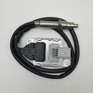 Sns3048 Dz110621เซนเซอร์ไนโตรเจนออกไซด์นออกไซด์ชิ้นส่วนอะไหล่มาตรฐานจากโรงงานของแท้ - Product Image 1