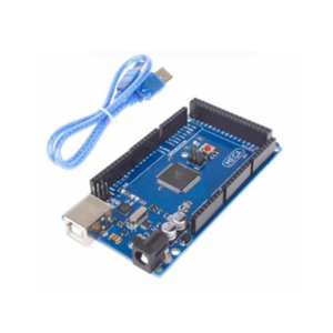 ATMEGA16U2 <strong>R3</strong> Original in STOCK <strong>Suppliers</strong> Integrated Circuit Spot Supply BOM List - Product Image 1