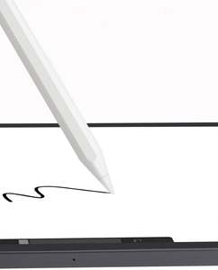 1 Juego de Puntas de Repuesto de Metal para S Pen, para Samsung <span class=keywords><strong>Galaxy</strong></span> S24 <span class=keywords><strong>Ultra</strong></span>, <span class=keywords><strong>S23</strong></span> <span class=keywords><strong>Ultra</strong></span>, <span class=keywords><strong>Tab</strong></span> S9, S8, S7, Stylus Pencil - Product Image 4