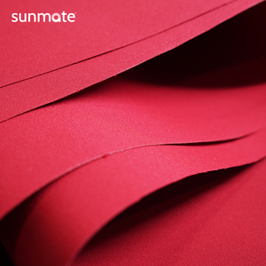 Tối thiểu được xây dựng trong không thấm nước thân thiện với môi trường tự động che nắng tam giác mái hiên vải ngoài trời Patio ô tán che cho pháp - Product Image 4