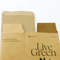 Venta Directa de Fábrica, Cajas de Cartón Corrugado Reciclado Personalizadas