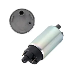 高品質 オートバイ用 燃料噴射ポンプ ホンダ スーパーカブ (Super Cub)・リード125i (<span class=keywords><strong>Lead</strong></span> 125i)・PCX・ウェーブ<span class=keywords><strong>110</strong></span> (Wave <span class=keywords><strong>110</strong></span>)・レボ110i (Revo 110i) 対応 - Product Image 1