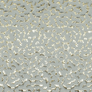 Panneau mural 4.0 d'épaisseur, Corée du Sud, écologique, facile à nettoyer, panneau décoratif en mousse pour mur - Product Image 1