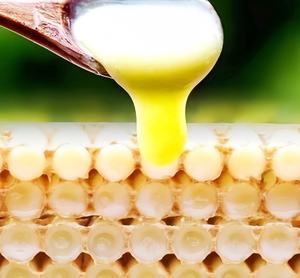 Jalea Real Fresca de Alta Calidad con Certificación HACCP - Product Image 5