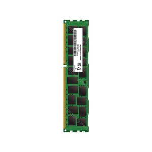 New in Stock Server Memory 647901-B21 <strong>16GB</strong> <strong>DDR3</strong>-1333 For HPE - Product Image 2
