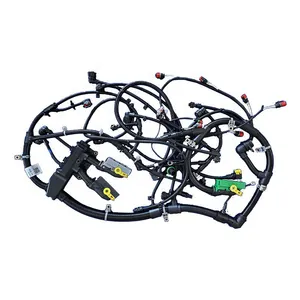 P22343361 arnés de cables de Auto Sensor_Cable arnés para Volvo FH13