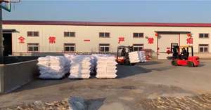 Pengli <span class=keywords><strong>Paraffin</strong></span> wachs 40-45 <span class=keywords><strong>Paraffin</strong></span> wachs Slack Raffinierte <span class=keywords><strong>Paraffin</strong></span> wachs platte - Product Image 6