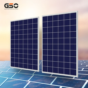 Solar Energy System Commercial <strong>Batteries</strong> Lithium Ion 48 <strong>Volts</strong> Solar Energy for Homes - Product Image 2