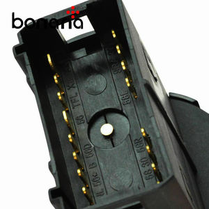 1C0941531A <span class=keywords><strong>interruptor</strong></span> de la ventana de energía para VW Golf Jetta Passat B5 Sharan escarabajo 1998-2005 1C0 941, 531 - Product Image 5