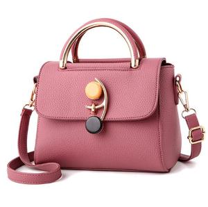 Productos al por mayor <span class=keywords><strong>España</strong></span> bolsos de cuero bolso de mano - Product Image 2