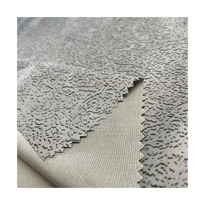 Nhà máy bán tùy chỉnh căng cực <span class=keywords><strong>Fleece</strong></span> 3 lớp TPU <span class=keywords><strong>Fleece</strong></span> 3-in-1 <span class=keywords><strong>Composite</strong></span> vỏ mềm cho áo khoác ngoài Windproof thể thao - Product Image 6