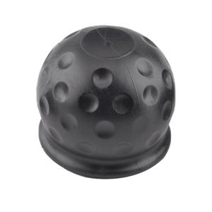 Couverture souple de protection de tête de <span class=keywords><strong>boule</strong></span> pour remorque européenne <span class=keywords><strong>voiture</strong></span> camion RV barre de remorquage automatique couverture de protection de <span class=keywords><strong>boule</strong></span> JH5025 - Product Image 3