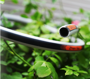 Hộ gia đình áp lực cao su nhựa vườn Hose với tuyệt vời chống đóng băng và chống cháy nổ hiệu suất - Product Image 6