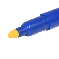 Stylo détecteur de faux billets universel pour la détection de devises contrefaites