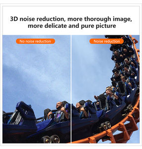 Nouvel arrivage X96Q 1 go 8 go 2 go 16 go Allwinner H313 Quad Core wifi 4k smart internet <span class=keywords><strong>Android</strong></span> 10 iptv hub h265 set top <span class=keywords><strong>Box</strong></span> <span class=keywords><strong>X96</strong></span> <span class=keywords><strong>Q</strong></span> - Product Image 3