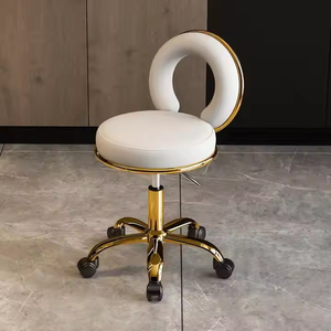 Vente chaude <span class=keywords><strong>de</strong></span> haute qualité multifonctionnel Salon <span class=keywords><strong>de</strong></span> beauté chaise Salon <span class=keywords><strong>de</strong></span> <span class=keywords><strong>coiffure</strong></span> Massage <span class=keywords><strong>coiffure</strong></span> hôpital extérieur Hôtel <span class=keywords><strong>atelier</strong></span> - Product Image 4