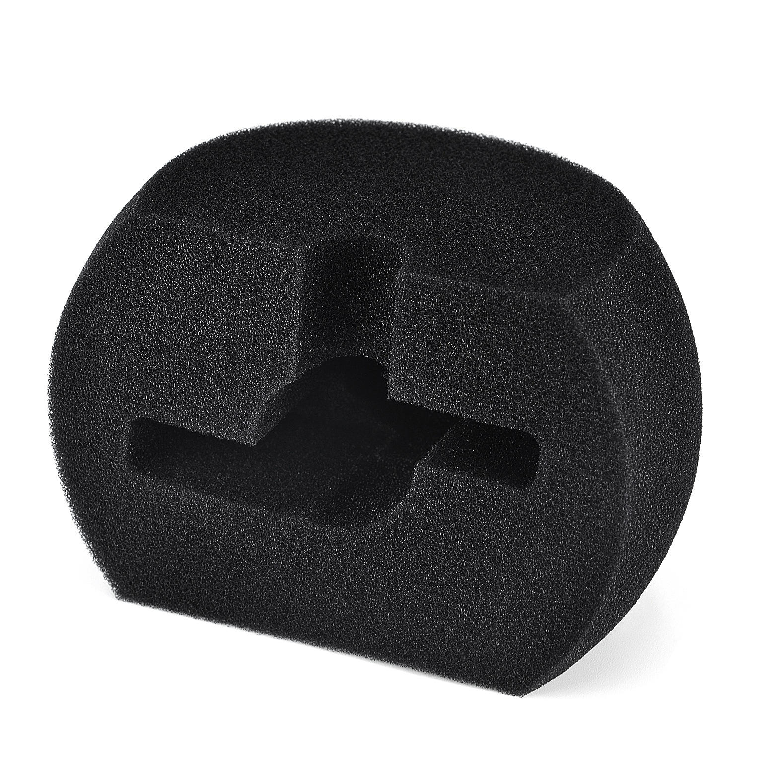 Black H5/H6/H8/XYH-6/XYH-5