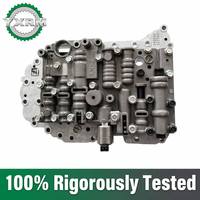 Corps de soupape solénoïde de transmission YXRM 5F23 pour Luxgen Haima S7 Southeast Motor Kia