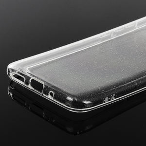 <span class=keywords><strong>Custodia</strong></span> per <span class=keywords><strong>cellulare</strong></span> Diamond Shining Powder per Xiaomi <span class=keywords><strong>Redmi</strong></span> 9C, cover posteriore in Silicone tpu Star Bling per <span class=keywords><strong>Redmi</strong></span> 9C - Product Image 5